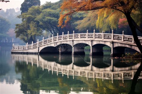 拱形桥 的图像结果