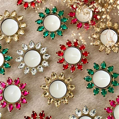 Buy Acrylic Rangoli Online In India - Etsy India