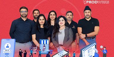 News | Zeitgeist Retail Pvt Ltd