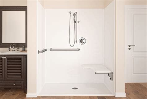 Ada Compliant Handicap Bathroom ADA Bathroom Requirements: Guidelines