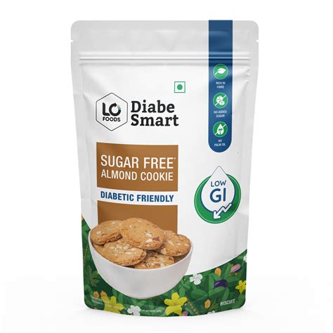 Lantus Insulin: Everything You Need to Know – DiabeSmart