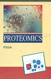 Amazon.in: Buy Proteomics Book Online at Low Prices in India ...