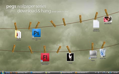 Image result for Multi-Step Problem Examples
