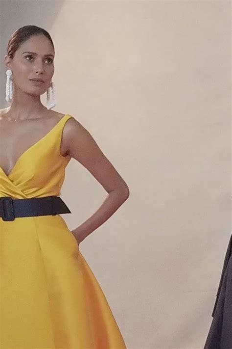 What you need to know about designers Sachin & Babi’s take on ...