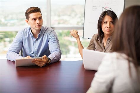 Direct Interview Pictures 的图像结果