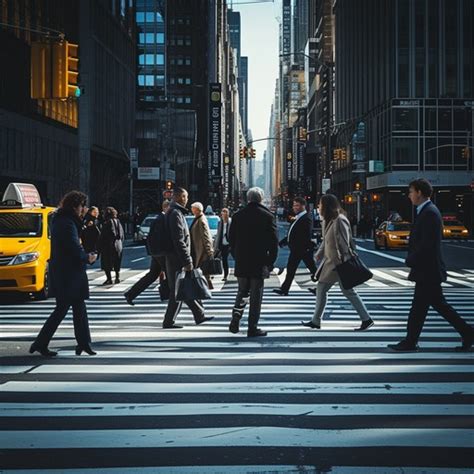 Busy Day 的图像结果