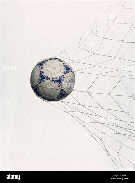 Football Goal Net Image 的图像结果