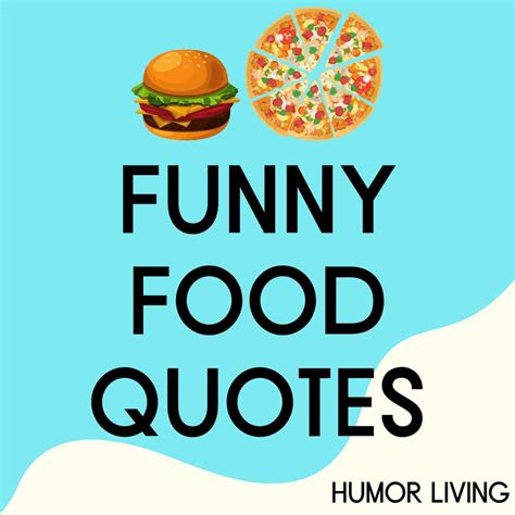 Quotes About Food Menu at Elijah Mason blog