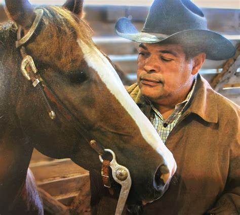 Ivan Andre Zaal - Meador Funeral Homes