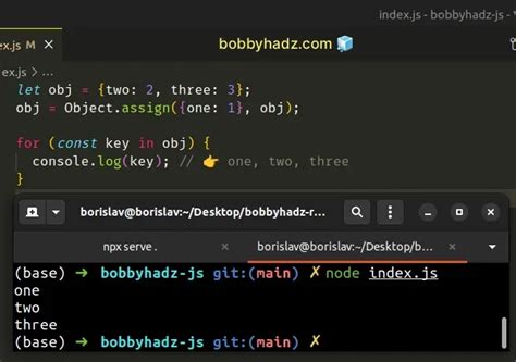 Find by Key in Object JavaScript 的图像结果