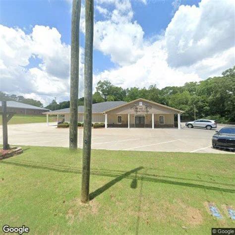 Coile Hall Spagnoli Funeral Home Obituaries