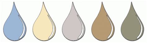 Image result for 10769 Color Code