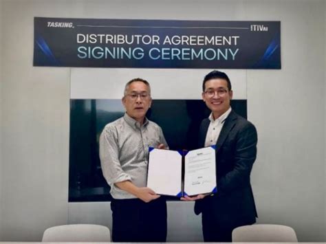 Image result for Tasking