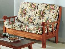 divanetti antichi tirolo divano canap 233 rustique en bois avec coussins divanetti antichi tirolo divano canap 233 rustique en bois avec coussins