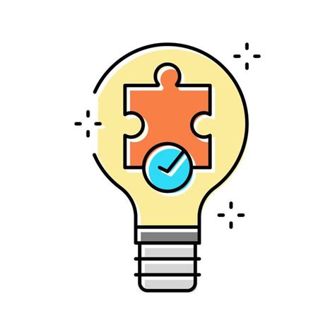 Problem Solved 的图像结果