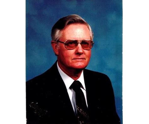 Aubrey Earl Taylor Obituary (2024) - Huntingdon, TN - Dilday-Carter ...