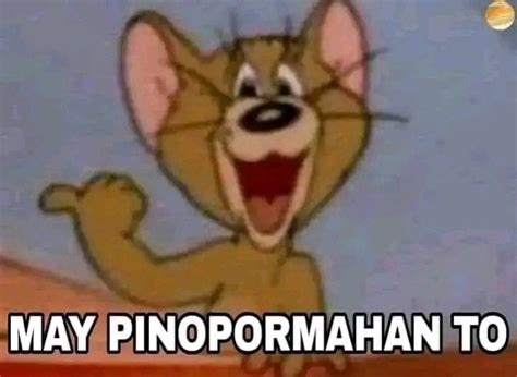 AMBIL SEKARANG
