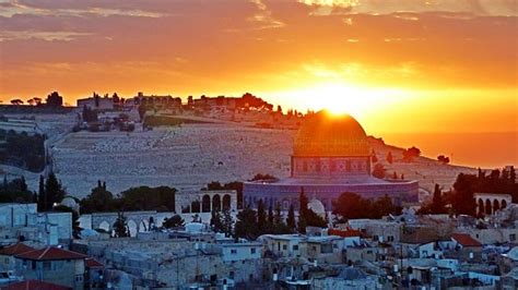 MEI : Commentary 638: The Inevitable Emergence of an Israeli-Arab Alliance