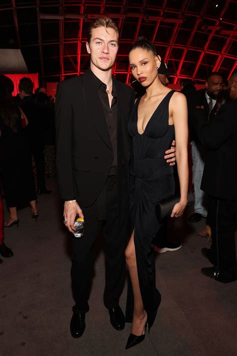 Influencer Nara Smith Reveals 'Unspoken' Marriage Rule About Driving | Us Weekly