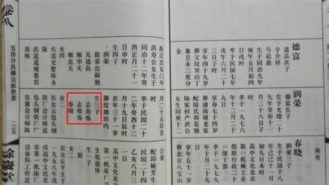 湖南省彭姓氏各地区的排行辈分大全，字辈是什么？ 辈分-起名网
