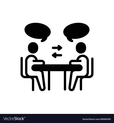 Communication Vector Graphics 的图像结果