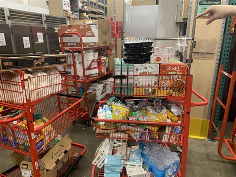 Partners — joyce uptown foodshelf