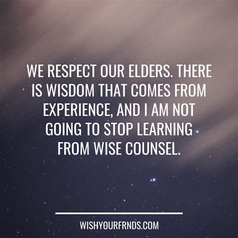 90 Best Respect Quotes | Best Quotes with Images - Wish Your Friends