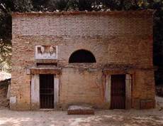farmacie di turno a pavia oggi archeotour la necropoli della via aurelia citt 224 farmacie di turno a pavia oggi archeotour la necropoli della via aurelia citt 224