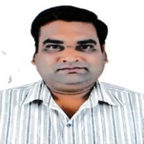 Welcome To Vadodara Distributors Association - Vadodara Best ...