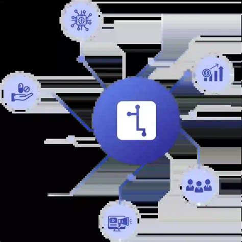 Random Walk Example in Ai 的图像结果