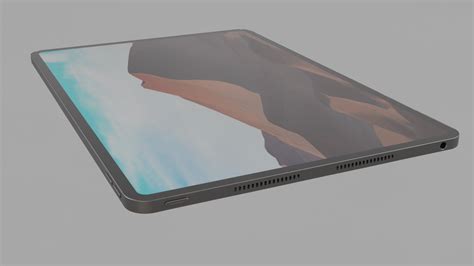 Image result for Small Tablet Computer