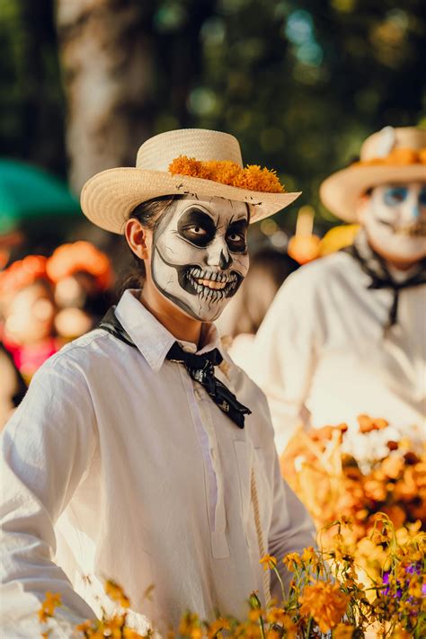 Image result for points