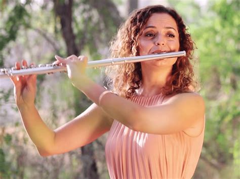 Image result for Flute Lessons