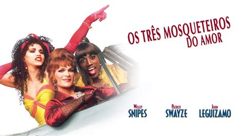 Image result for Sample HTML Code in Single Page