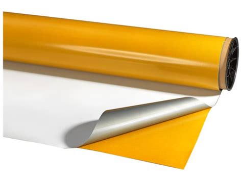 Feuille magnétique en fer | COROFIX 9000 | Contact MAGNETIQUE MARQUAGE ...