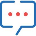 Zoho Implementation Partner in India | AshPro Technologies