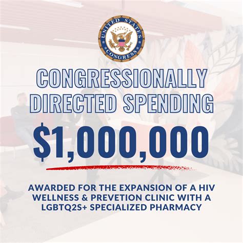 The Aliveness Project Receives a $1,000,000 Federal Funding Investment ...