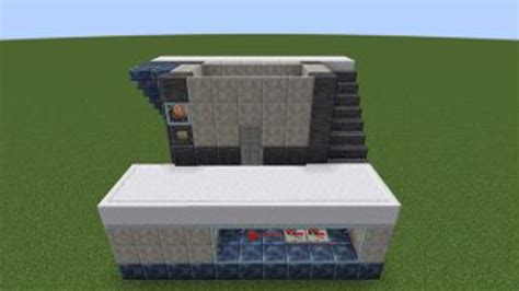 Image result for Create Mod Elevator Tutorial