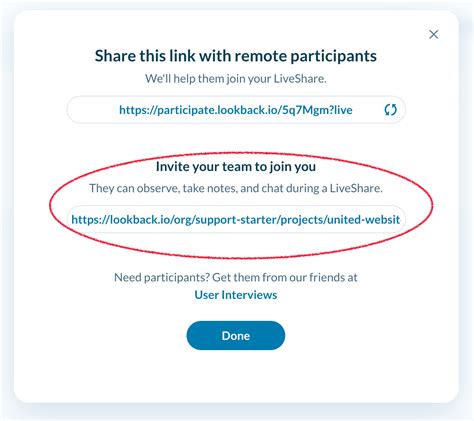 Image result for Web Usability Testing
