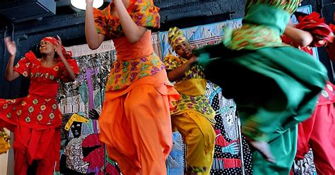 Black Culture 的图像结果