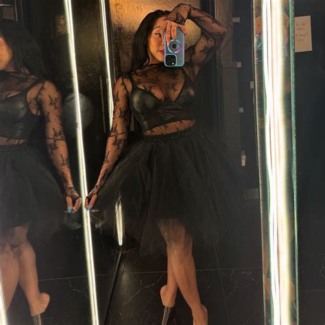 Brit Inez Rand - Fitness Coach - NPC Wellness - Content Creator (@britinezrand) • Instagram ...