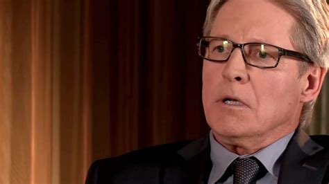 Flynn Lives. Tron | Cultjer