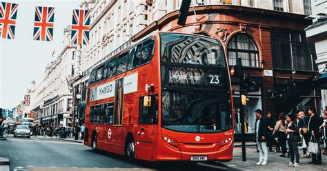 Left Driving 的图像结果