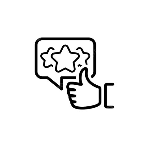 Employee Icon 的图像结果