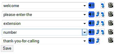Image result for Trixbox Tutorial