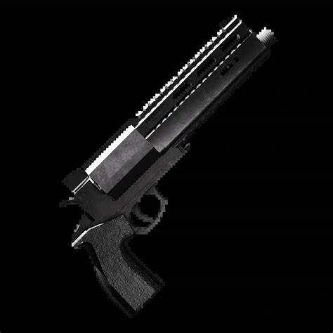 RSH-12 | Blackout Wiki | Fandom