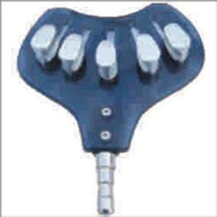 Full Finger Attachment | HONMED