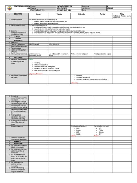 Image result for FreeScienceLessons Q