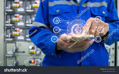 Electrical Control Room 的图像结果