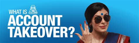 What is account fraud